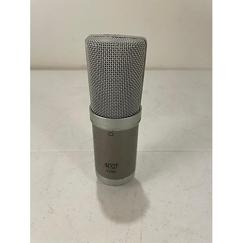 MXL V250 Condenser Microphone