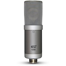 MXL V250 Condenser Microphone