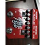 Used Visual Sound V2JH Jekyll & Hyde Ultimate Overdrive Effect Pedal