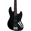 Sire V3-4 Electric Bass Black SatinBlack Satin