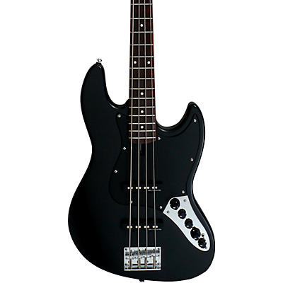 Sire V3-4 Electric Bass