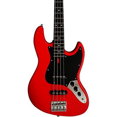 Sire V3-4 Electric Bass