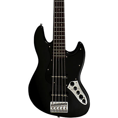 Sire V3-5 5-String Electric Bass