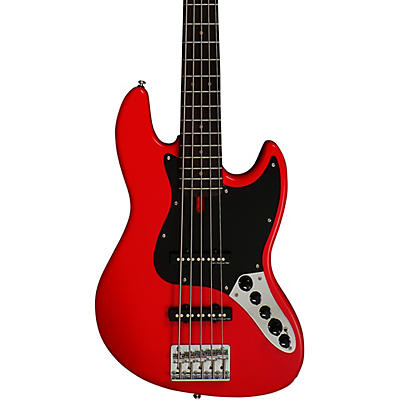 Sire V3-5 5-String Electric Bass