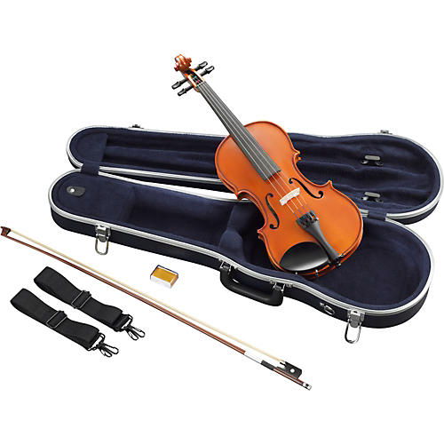 V3 Series Student Violin Outfit