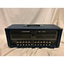 Used Carvin V3 Tube Guitar Amp Head