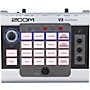 Open-Box Zoom V3 Vocal Processor Condition 1 - Mint