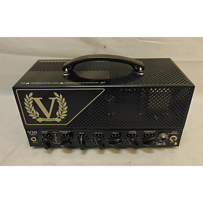 Victory V30 Mkii Tube Guitar Amp Head