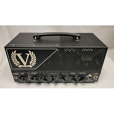 Victory V30 "The Countess" Tube Guitar Amp Head