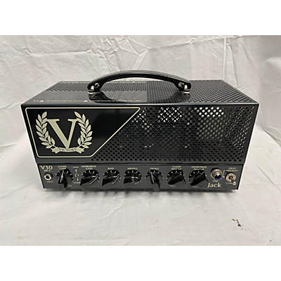 Victory V30 Tube Guitar Amp Head