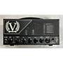 Used Victory V30 Tube Guitar Amp Head
