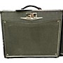 Used Crate V3112 Tube Guitar Combo Amp