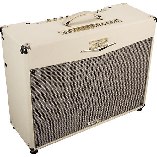 V3212 30W 2x12 Guitar Combo Amp