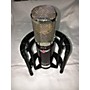 Used Vanguard Audio Labs V4 Condenser Microphone