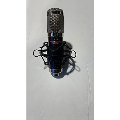 Vanguard Audio Labs V4 Gen2 Condenser Microphone