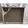 Used Victoria V40 Deluxe The Duchess Tube Guitar Combo Amp