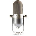 MXL V400 Vintage-Style Dynamic Microphone Condition 1 - MintCondition 1 - Mint