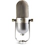Open-Box MXL V400 Vintage-Style Dynamic Microphone Condition 1 - Mint