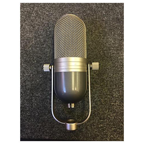 V400 Dynamic Microphone