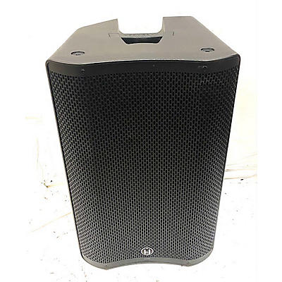 Harbinger V4115 Powered Speaker
