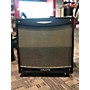 Used Crate V412 240W Guitar Cabinet