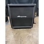 Used Ampeg V412 Guitar Cabinet