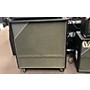 Used Victory V412S Guitar Cabinet