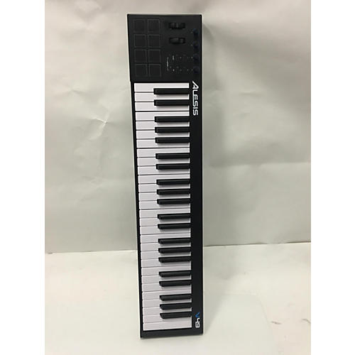 alesis v49 presets alesis v49 presets