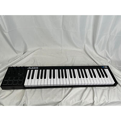 Alesis V49 49-Key MIDI Controller