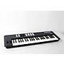 Open-Box Alesis V49 MKII 49-Key Keyboard Controller Condition 3 - Scratch and Dent  197881196035