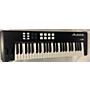 Used Alesis V49 MKII MIDI Controller