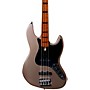 SIRE V5-4 Electric Bass Champagne Gold Metallic