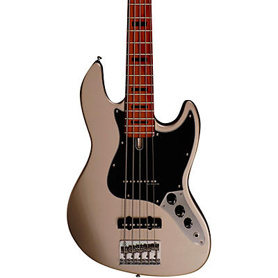 Sire V5-5 5-String Electric Bass