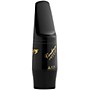 Vandoren V5 Classic Alto Saxophone Mouthpiece A17