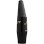 Vandoren V5 Classic Series Baritone Saxophone Mouthpiece B35