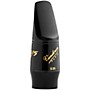 Open-Box Vandoren V5 Classic Series Soprano Saxophone Mouthpiece Condition 2 - Blemished S25 194744141423