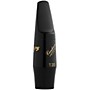 Open-Box Vandoren V5 Classic Series Tenor Saxophone Mouthpiece Condition 2 - Blemished T20 194744511721