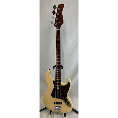 Sire V5 Electric Bass Guitar