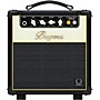 Open-Box Bugera V5 Infinium 5W 1x8 All Tube Guitar Combo Amp Condition 1 - Mint