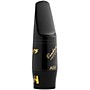 Vandoren V5 Jazz Alto Saxophone Mouthpiece A55