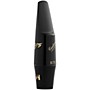 Vandoren V5 Jazz Series Baritone Saxophone Mouthpiece B75