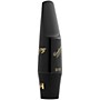 Open-Box Vandoren V5 Jazz Series Baritone Saxophone Mouthpiece Condition 2 - Blemished B95 197881492946