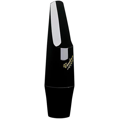 Vandoren V5 Series Bass Saxophone Mouthpiece