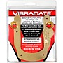 Vibramate V5 Standard Mounting Kit, Gold