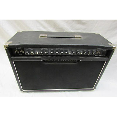 Rocktron V50D Guitar Combo Amp