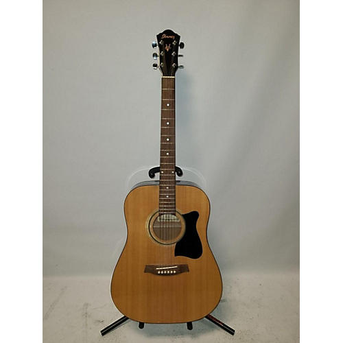 V50JP Acoustic Guitar