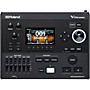 Open-Box Roland V51 V-Drums Sound Module Condition 1 - Mint