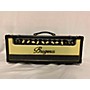 Used Bugera V55 Infinium Tube Guitar Amp Head