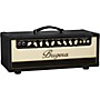 Open-Box Bugera V55HD Infinium 55W Tube Guitar Amp Head Condition 1 - Mint