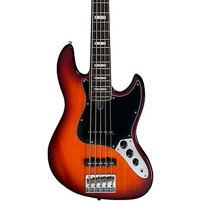 Sire V5R-5 5-String Electric Bass